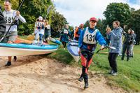gal/  Regata_2026/_thb_217.jpg
